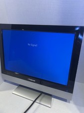 Polaroid tlx 01511c for sale  Madisonville