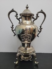 Vintage birmingham silver for sale  Roanoke