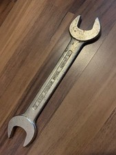 Doppelmaulschlüssel 24x26 por gebraucht kaufen  Luckenwalde