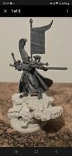 Games workshop warhammer for sale  TUNBRIDGE WELLS