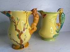 Burleighware 1930s classic for sale  DONCASTER