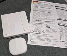 Funkschalter batterielos empf� gebraucht kaufen  Kaiserslautern