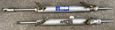 Seastar teleflx hydraulic for sale  Stamford