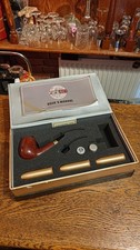 e pipe for sale e pipe for sale LINCOLN