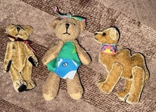 bears teddy mini for sale bears teddy mini for sale Dumont