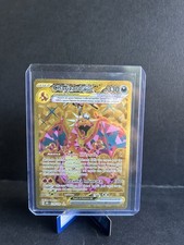 Charizard 228 197 usato  Sant Ambrogio di Torino