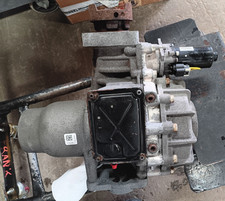 2014 2018 jeep for sale  Stafford