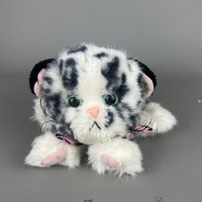 Vintage kitty kitty for sale  Sheboygan