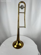 Vintage king tempo for sale  Pensacola