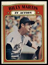 1972 topps set for sale  Alpharetta
