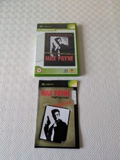 Xbox classics max for sale  DUNFERMLINE