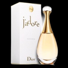 Dior adore 100ml usato  Messina