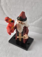 Lego 71028 minifiguren gebraucht kaufen  Goldkronach