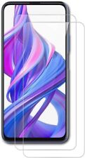 Verre Trempé Pour HONOR 5C /6C/7/8/9/5X/6X/7X/8X/9X/9X LITE na sprzedaż  Wysyłka do Poland