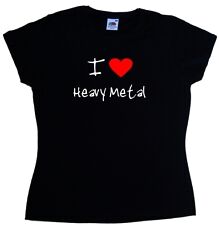 Love heart heavy for sale  DONCASTER