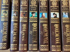 Lew tolstoi leo gebraucht kaufen  Jüchen