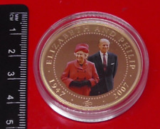 Royalty coin cook for sale  HOVE