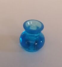 Playmobil 4145 vase d'occasion  Strasbourg-
