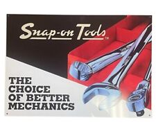 Snap tools tin for sale  Ambridge