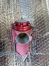Carburetor kart vintage gebraucht kaufen  Rösrath