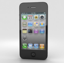 Apple iphone 16gb for sale  LONDON