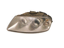 Hid 2004 2007 for sale  Omaha