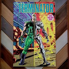 terminator season 1st for sale  Monterey