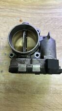 Mercedes slk r170 gebraucht kaufen  Bad Lippspringe