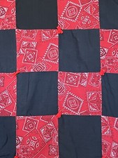 Colcha infantil vintage feita à mão berço infantil comprar usado  Enviando para Brazil