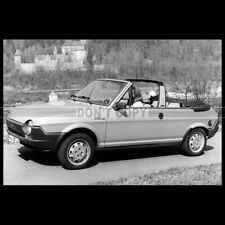 Photo .018172 fiat d'occasion  Martinvast