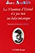 Anouilh jean vicomtesse d'occasion  Montigny-le-Bretonneux