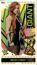 2021 topps slam usato  Villar Focchiardo