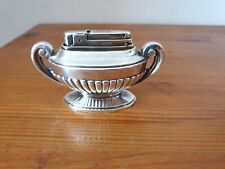 Briquet table vintage d'occasion  L'Aigle