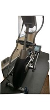 Elliptical exercise machine for sale  Staten Island