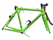 Colnago prestige cyclocross usato  Fornovo di Taro