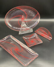 Ddr glas konvolut gebraucht kaufen  Schwerin