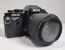 Ricoh camera sigma for sale  Toledo