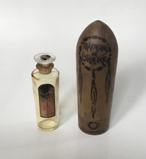 1920er art deco gebraucht kaufen  München