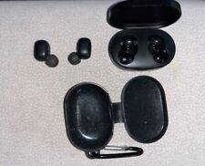 Xiaomi redmi airdots usato  Acerra