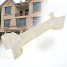 89cm mould balustrades for sale  USA