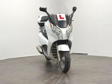 honda s wing for sale honda s wing for sale BLACKPOOL