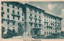 1949 fiuggi palazzo d'occasion  Expédié en Belgium