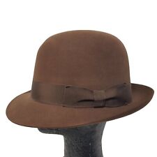Bombetta panizza cappello usato  Nocera Inferiore