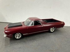 C13 1968 chevy for sale  Churchville