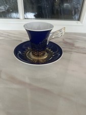 Rosenthal espressotasse mythos gebraucht kaufen  Hamburg