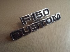 Nos emblem 1977 for sale  Independence