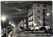 Porto s.giorgio ascoli usato  Monte di Procida