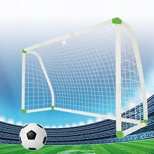 180 120cm fußballtor gebraucht kaufen  Frankfurt am Main