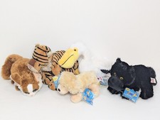 Webkinz plush lot for sale  New Freedom