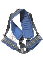 harness cmc rescue for sale harness cmc rescue for sale Desoto